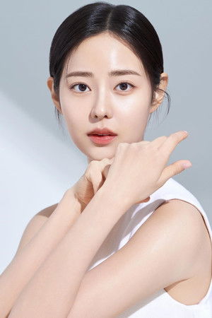 Shin Seul-ki photo