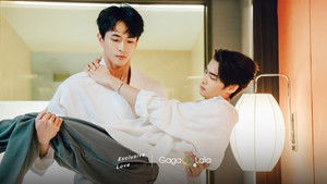 Exclusive Love: 1×7 {year} Online En Netflix