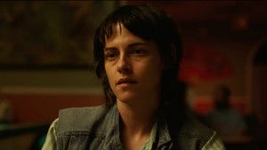 Love Lies Bleeding (2024) รักร้ายร้าย ซับไทย