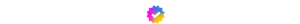 Influenciadores Offline — Logos 1