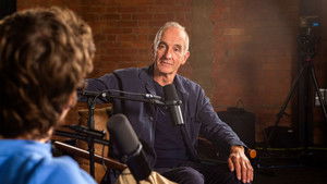 Still from Pembrokeshire