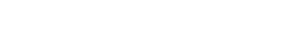 Red de mentiras — Logos 1