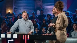 Génial! Season 10 Episode 89