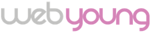 Logo Web Young