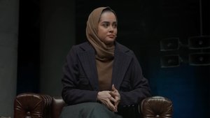 Épisode 7