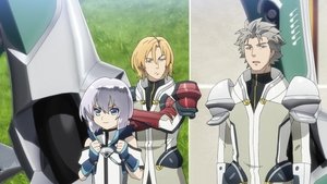 Knight’s & Magic Season 1 Episode 7