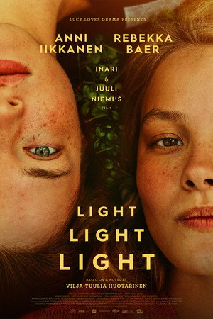 Light Light Light 57
