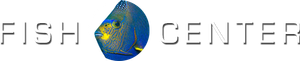 FishCenter Live