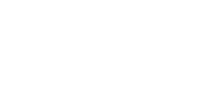 Alone — Logos 1