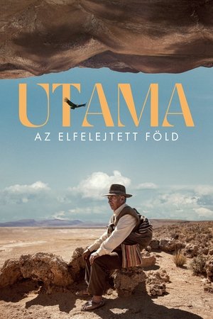 Utama – Az elfelejtett föld 2022