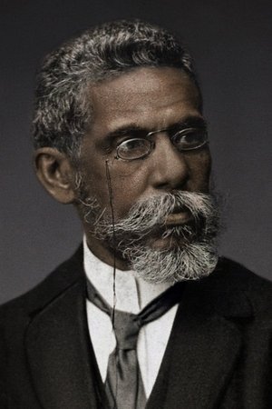 Machado de Assis thumbnail