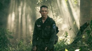 Ambush ( 2023 )