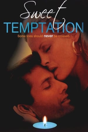 Poster Sweet Temptation (1996)