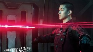 The Wandering Earth Película Completa HD 1080p [MEGA] [LATINO] 2019