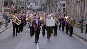 Brassed Off film complet