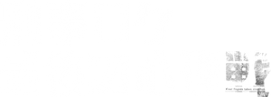 Shadow Detective — Logos 12