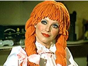 Çarli’nin Melekleri: 2×22