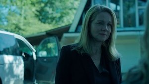 Ozark Season 2 Episode 10 Free Download - FlexyFim
