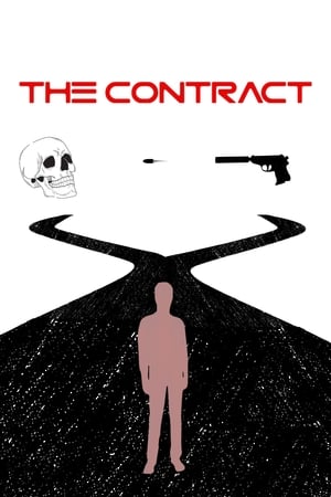 The Contract 2024