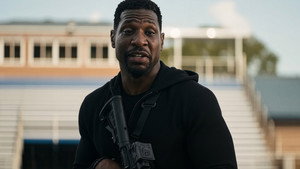 Run Hide Fight: Infidels