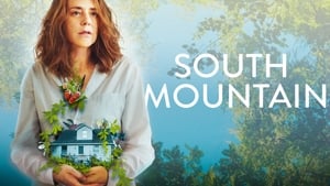 South Mountain (2019)