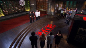Grand Final still