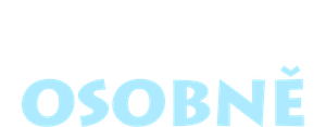 Pee-wee as Himself — Logos 6