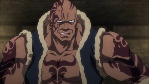 Overlord Season 2 Episode 12