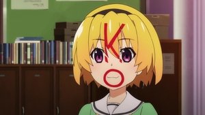 Higurashi: When They Cry – NEW Season 1 Episode 1