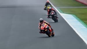 Marc Márquez: All In Temporada 1 Capitulo 5