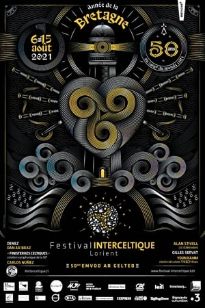 Image Festival interceltique de Lorient - Le meilleur du grand spectacle