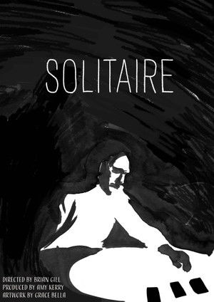 Solitaire