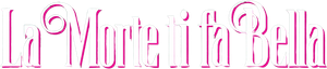 La morte ti fa bella