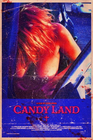 Candy Land 29
