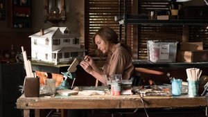 Hereditary 2018