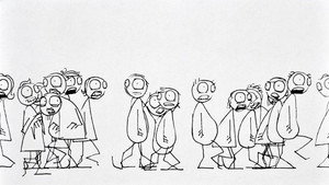 Épisode 4