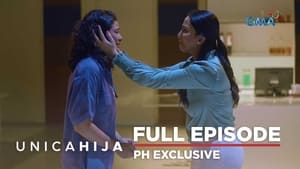 Unica Hija: Season 1 Full Episode 60