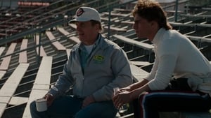 Days Of Thunder 1990