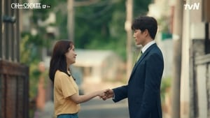 Familiar Wife: Season 1 Episode 8