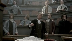 Anno 1790 The Voices of the Dead