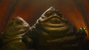 Images posters