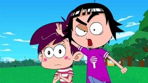 Episode 41