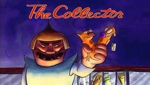 Image The Collector