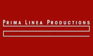 Logo Prima Linéa Productions