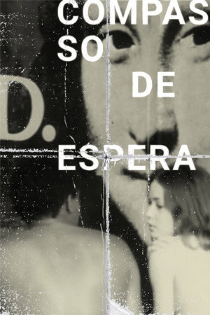 Compasso de Espera 14