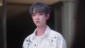 Episode 15