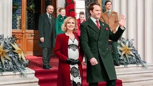 A Christmas Prince: The Royal Baby film complet