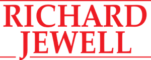 Richard Jewell
