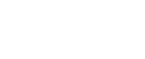 大话西游之大圣娶亲 — Logos 11