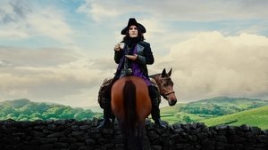 Le avventure senza capo né coda di Dick Turpin